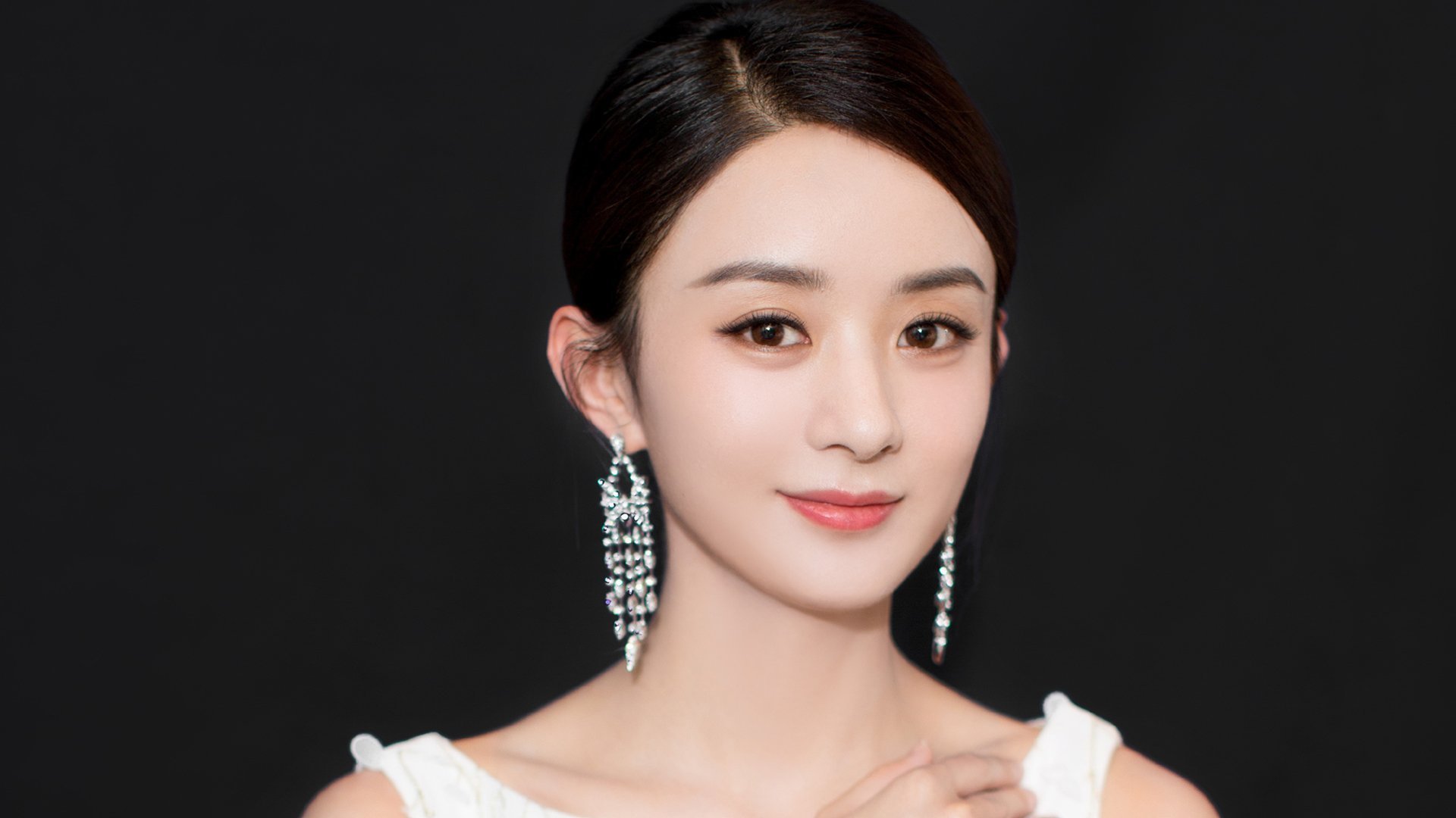 皇马对阵拜仁，坎特完美发挥，定义中场大师的终极之战