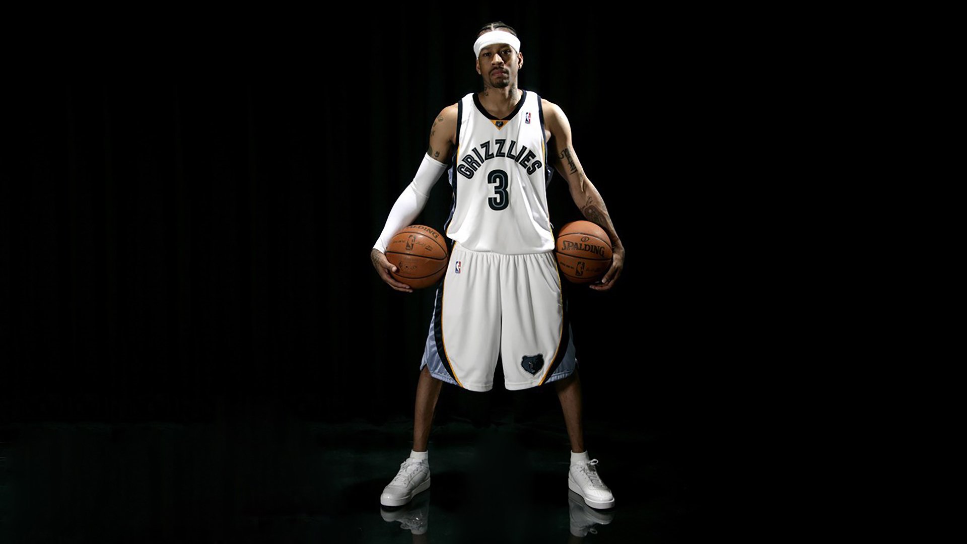 赛道与绿茵的交响,萨内高光点亮F1新赛季揭幕战之夜