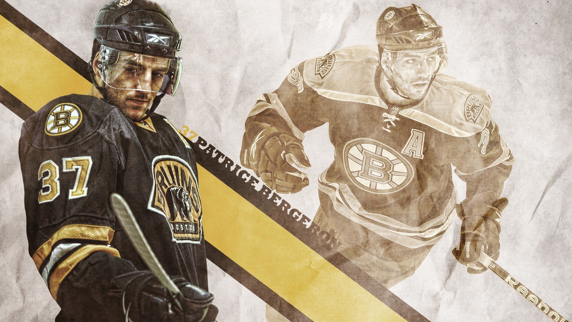 橙色风暴中的致命一击，苏亚雷斯关键节点连续得分，荷兰力克波兰锁定胜局