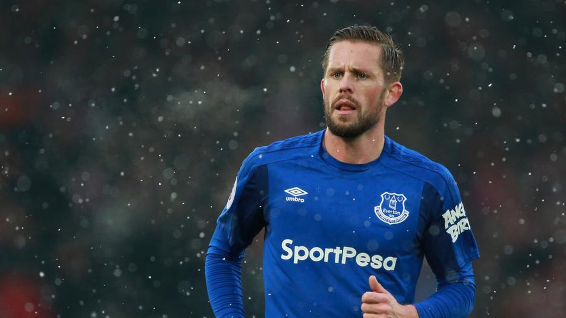 跨界统治力，从NBA热火速胜到德甲争冠战，现代运动员的领域穿透现象