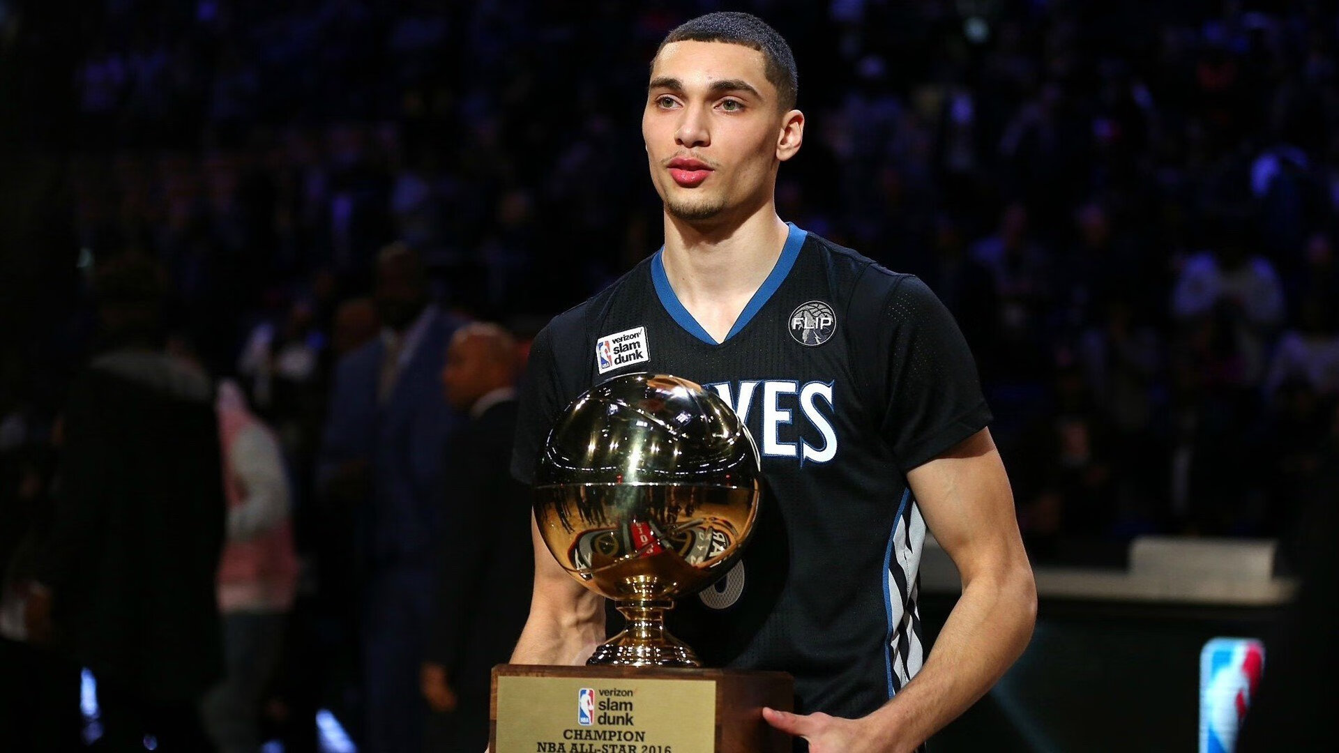 跨越赛场的绝杀艺术,当步行者一剑封喉,杰伦·格林欧冠接管