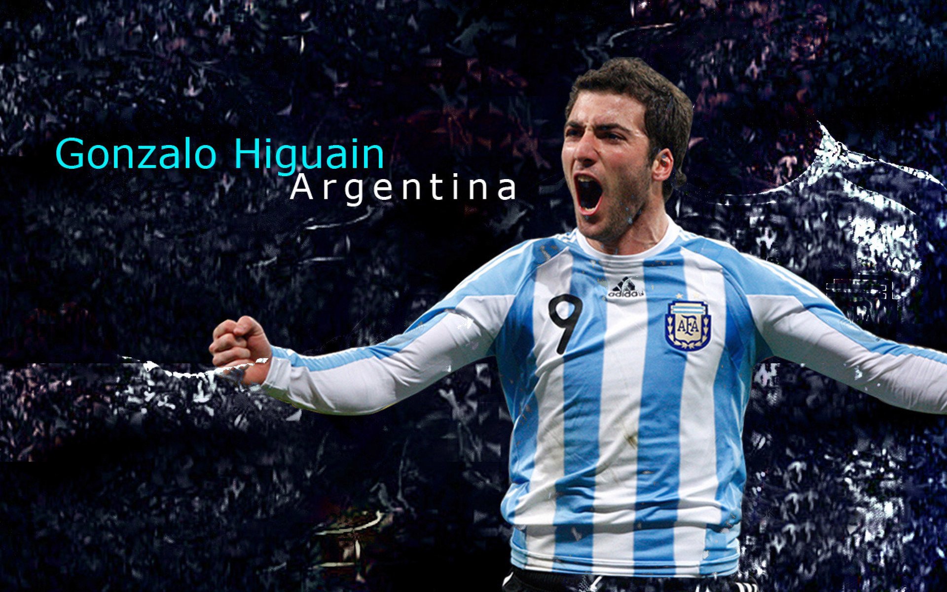 从诺坎普到威斯特法伦，京多安的关键先生之路如何重塑德西足球对话