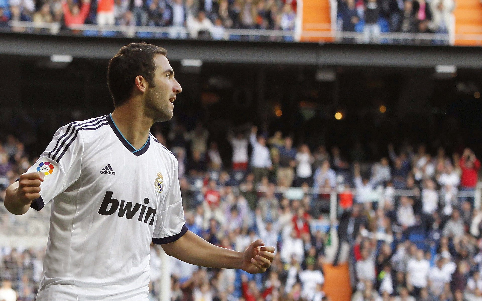 厄德高关键一传定乾坤，拉齐奥强行终结苏格兰黑马之路