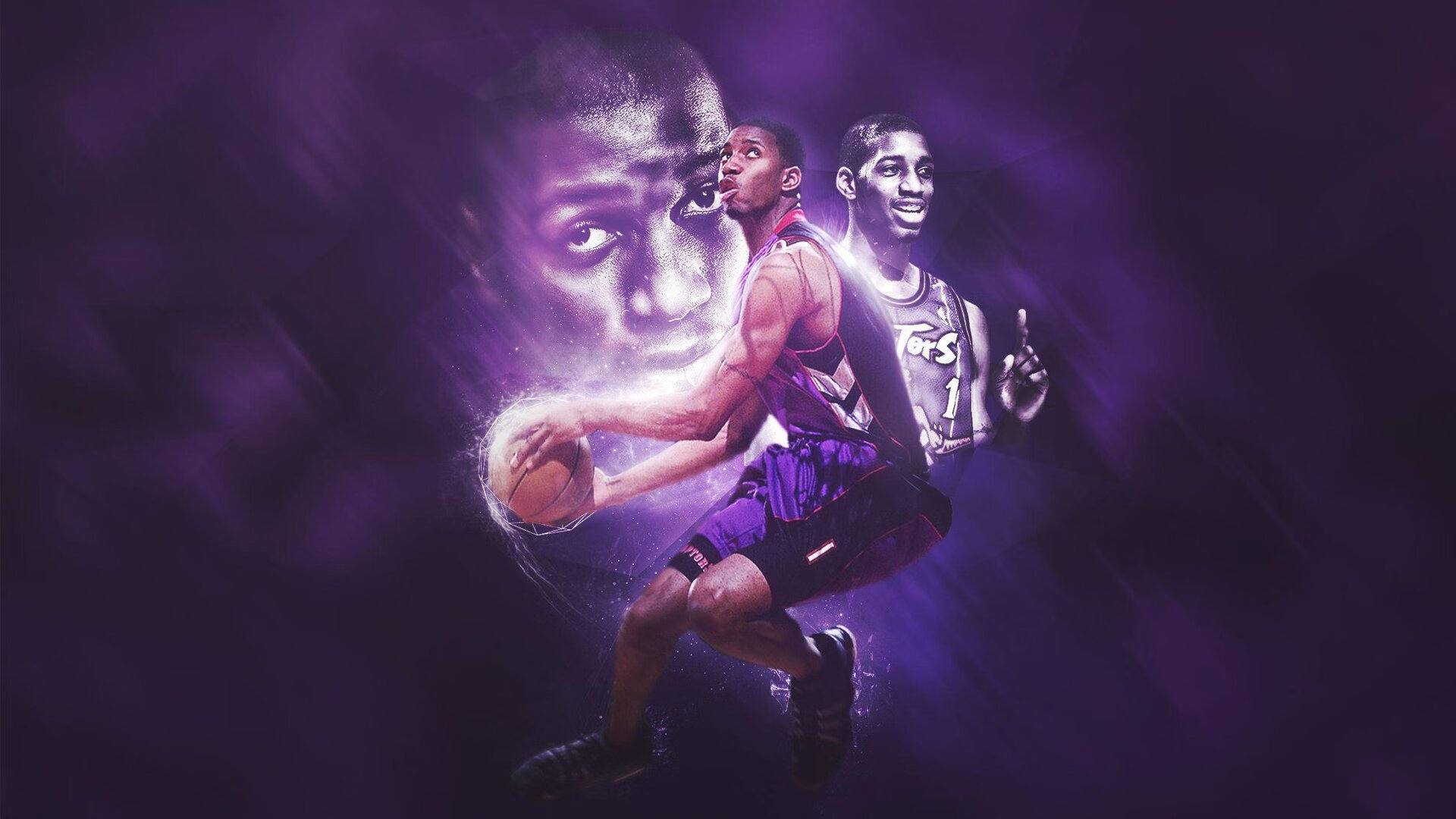 马刺式压制与班凯罗时刻，当传承在西决生死战中交汇