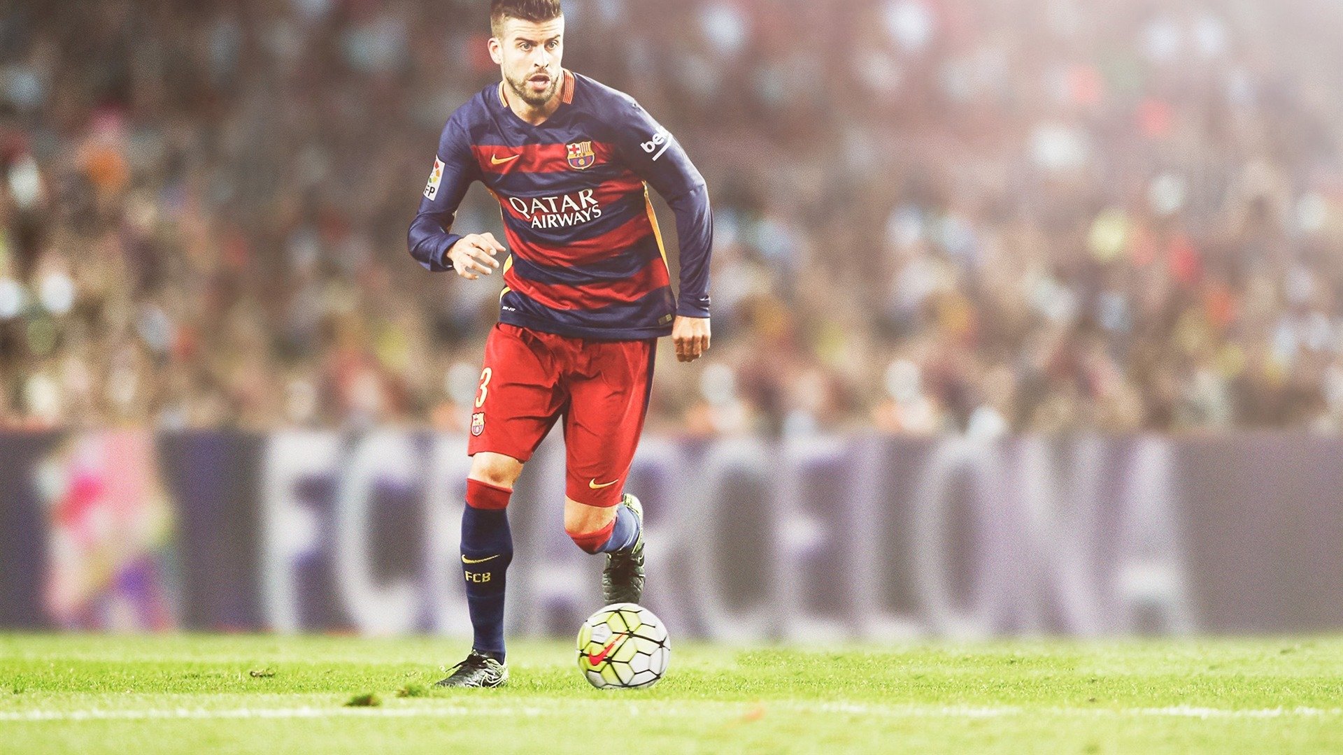 格列兹曼爆发引领法国晋级，哥斯达黎加横扫韩国展现黑马本色