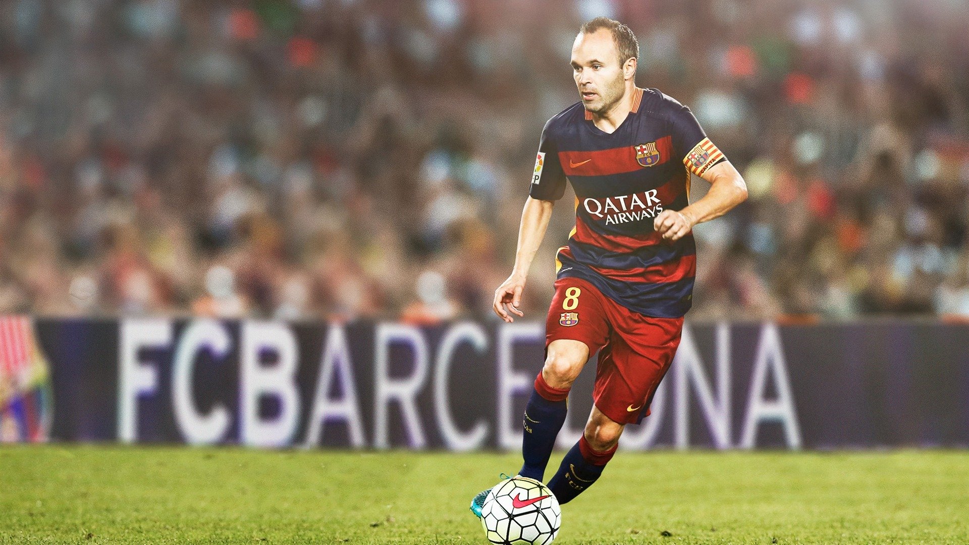 加勒比风暴席卷地中海，牙买加爆冷击败尼斯，阿劳霍一锤定音成关键先生