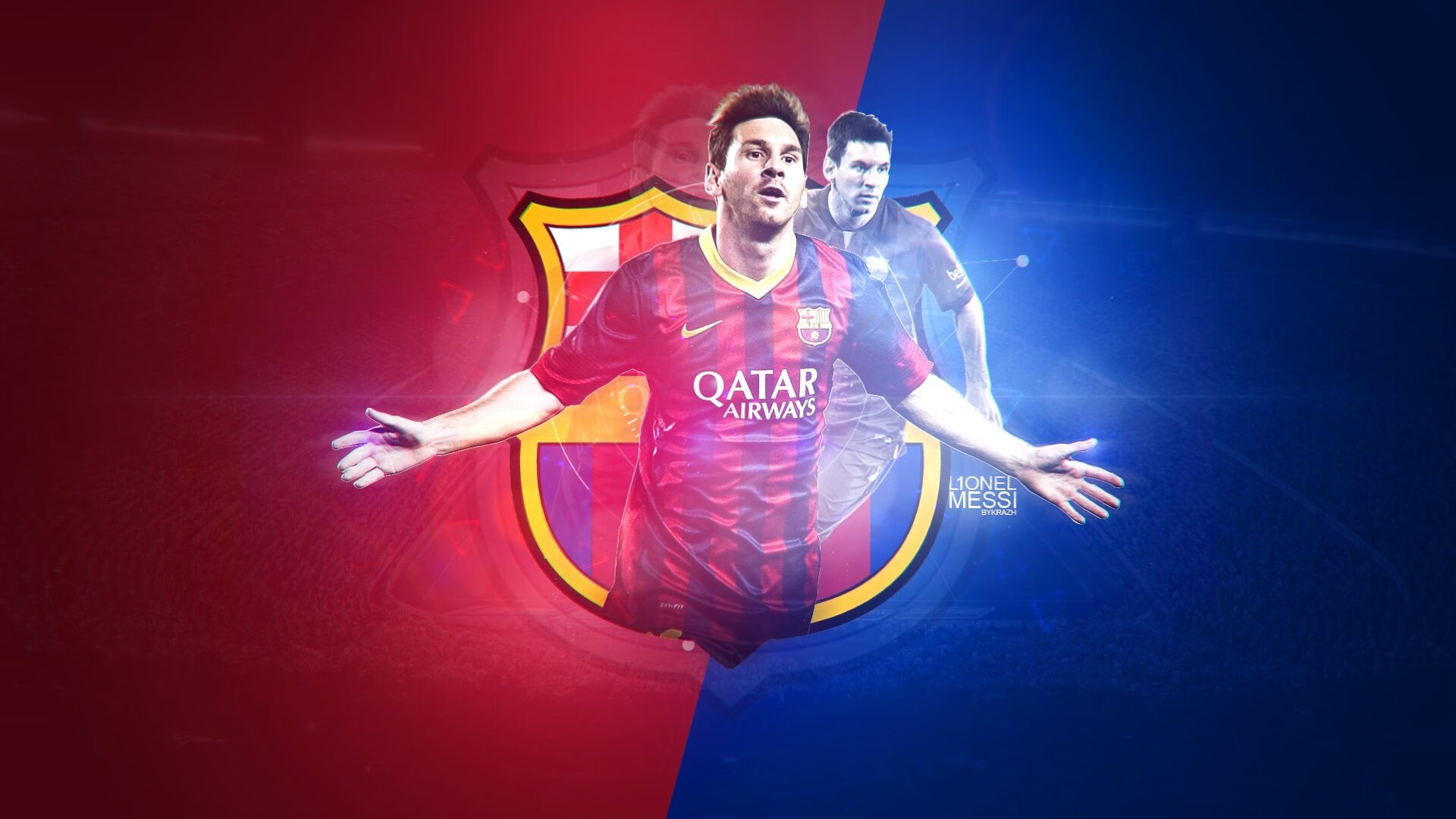 奥运周期关键战之夜，孔德带队取胜