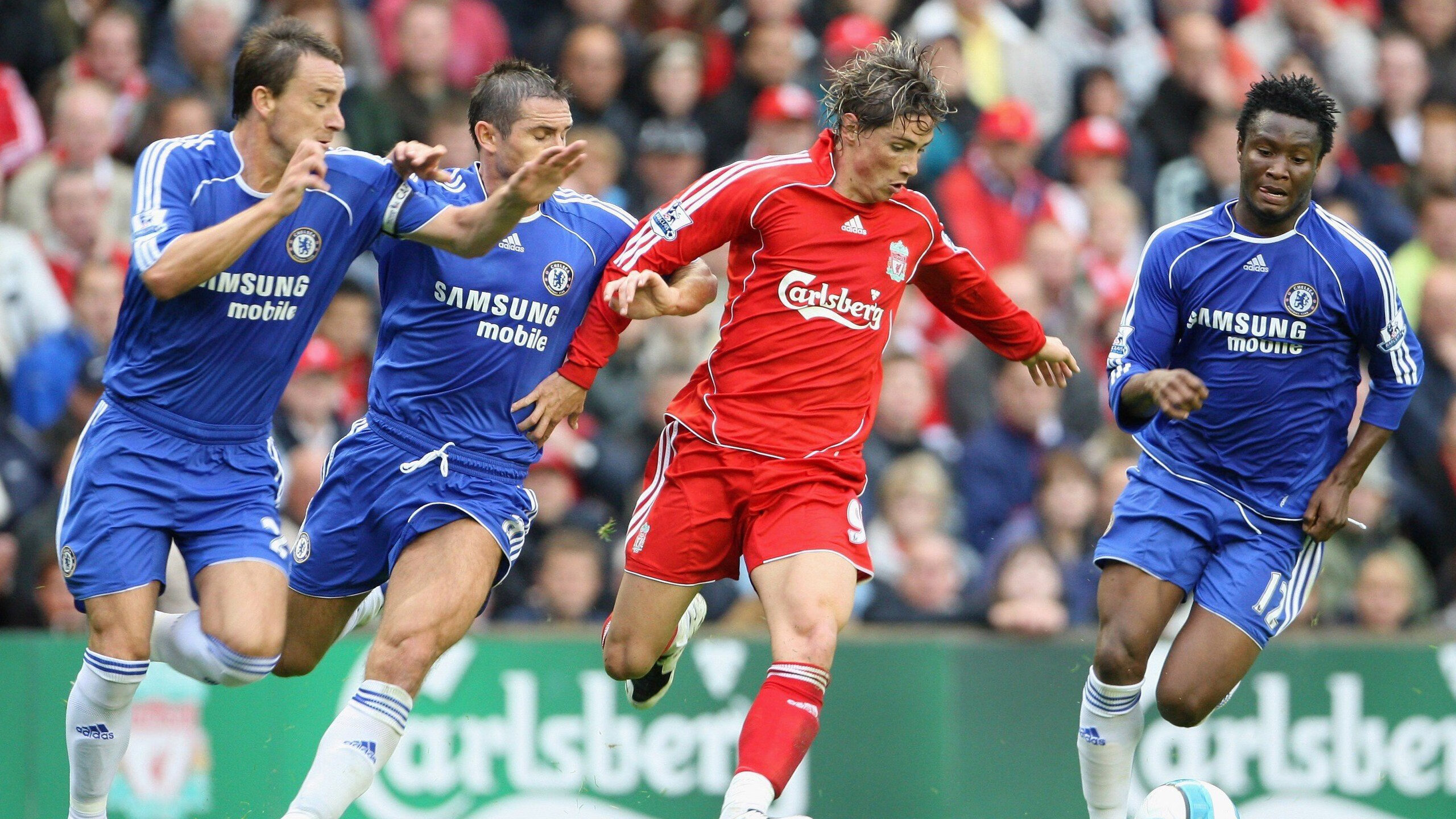 广厦队爆冷新疆队，班凯罗全场最佳无争议