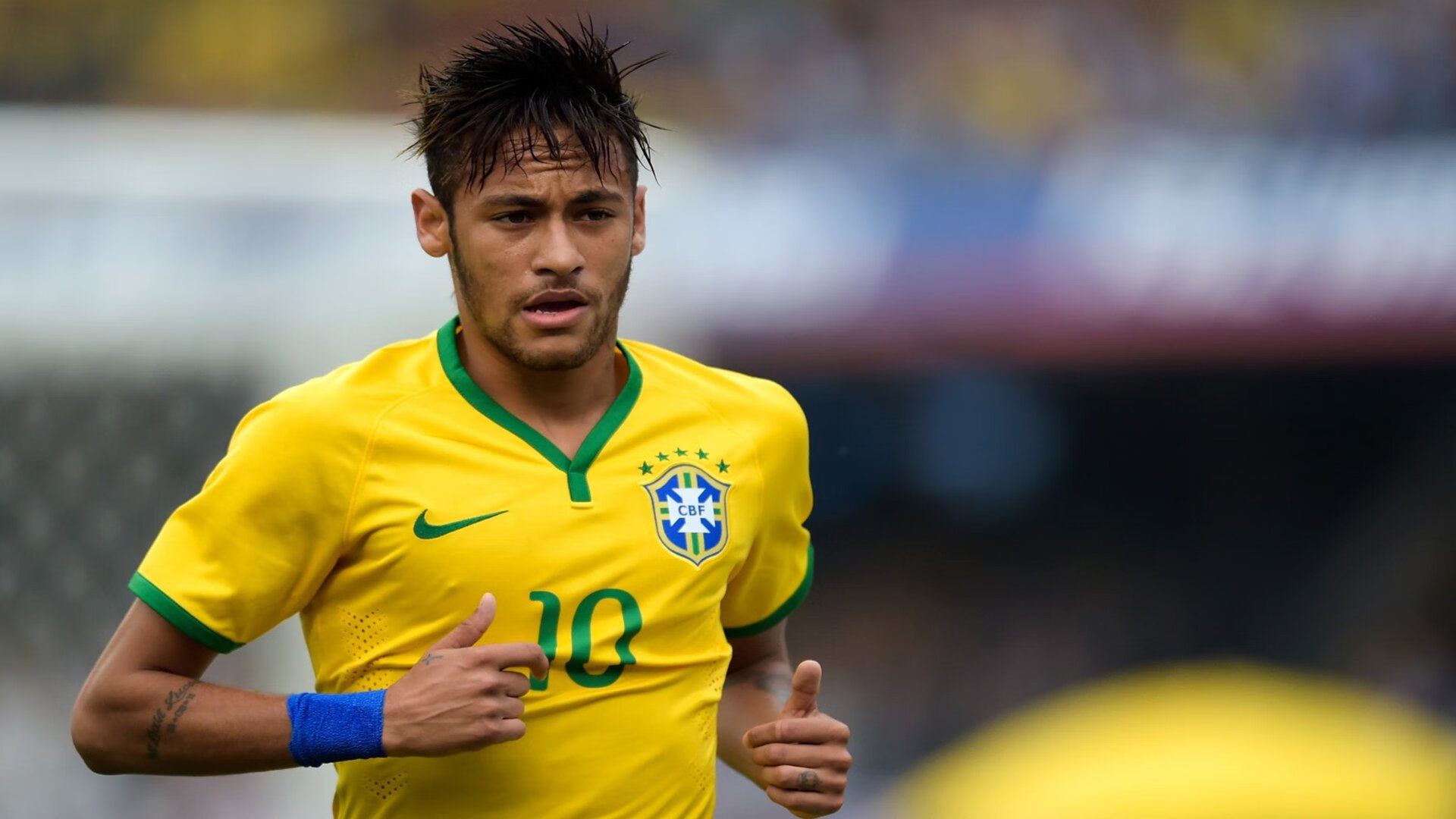 孔德一锤定音，荷兰逆转威尔士，焦点战中证明自己的价值