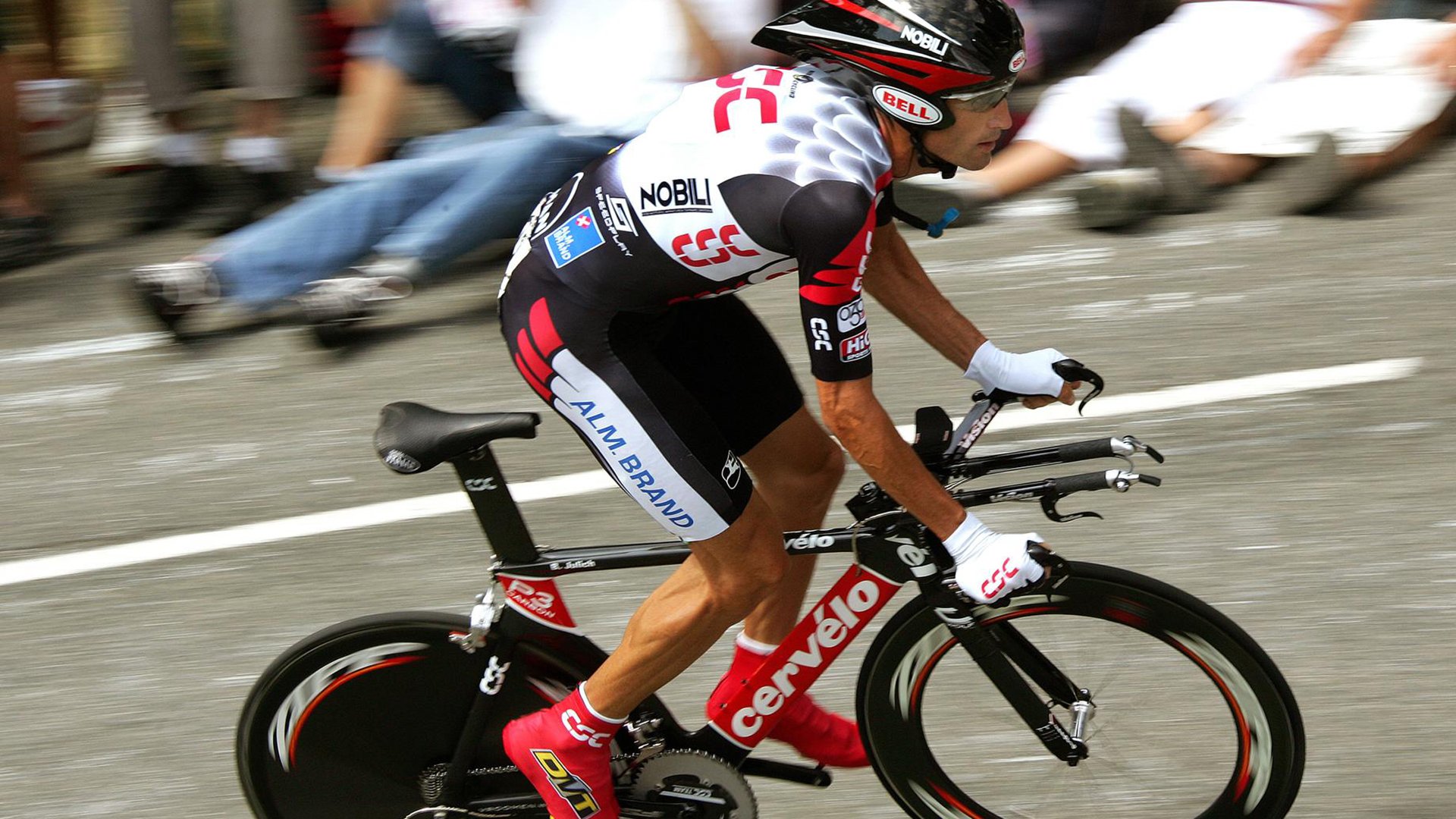 橙色风暴下的红蓝意志，戈麦斯抢七封神，巴萨式血性逆转荷兰