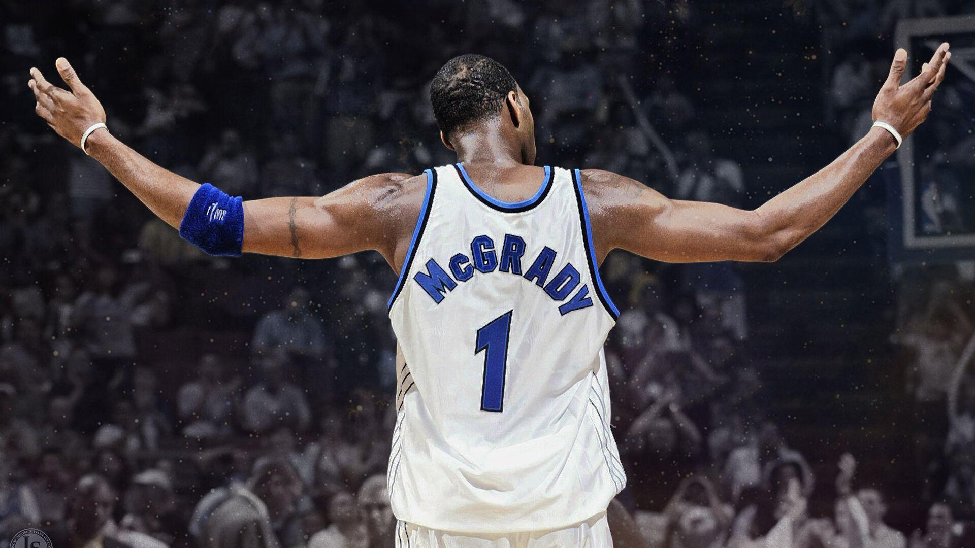 当传奇交汇，辽宁精神启示克莱，爆冷哲学与接管艺术的跨洋共鸣