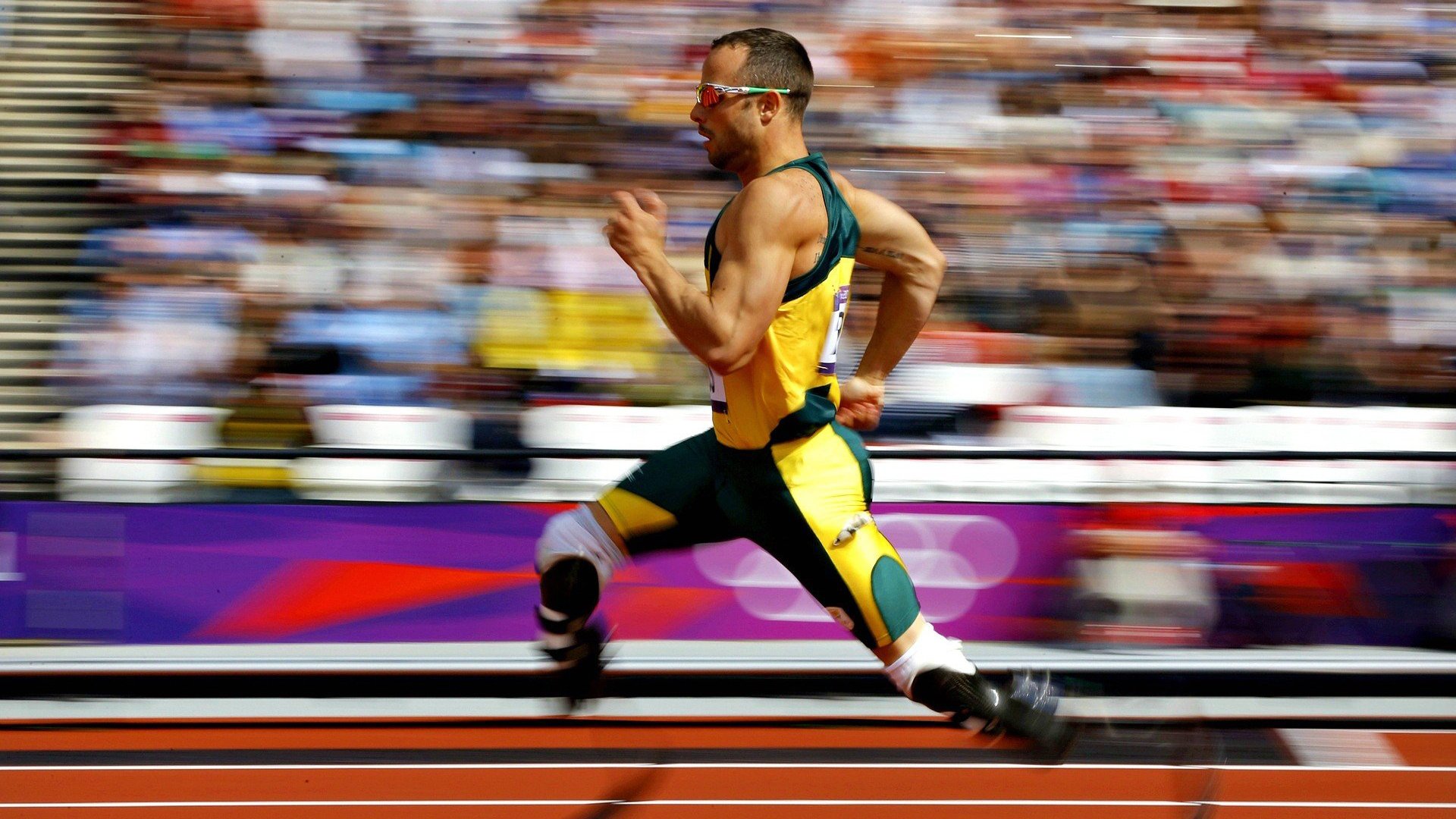 韩国力克巴黎，凯恩关键制胜，亚洲足球新篇章的启示