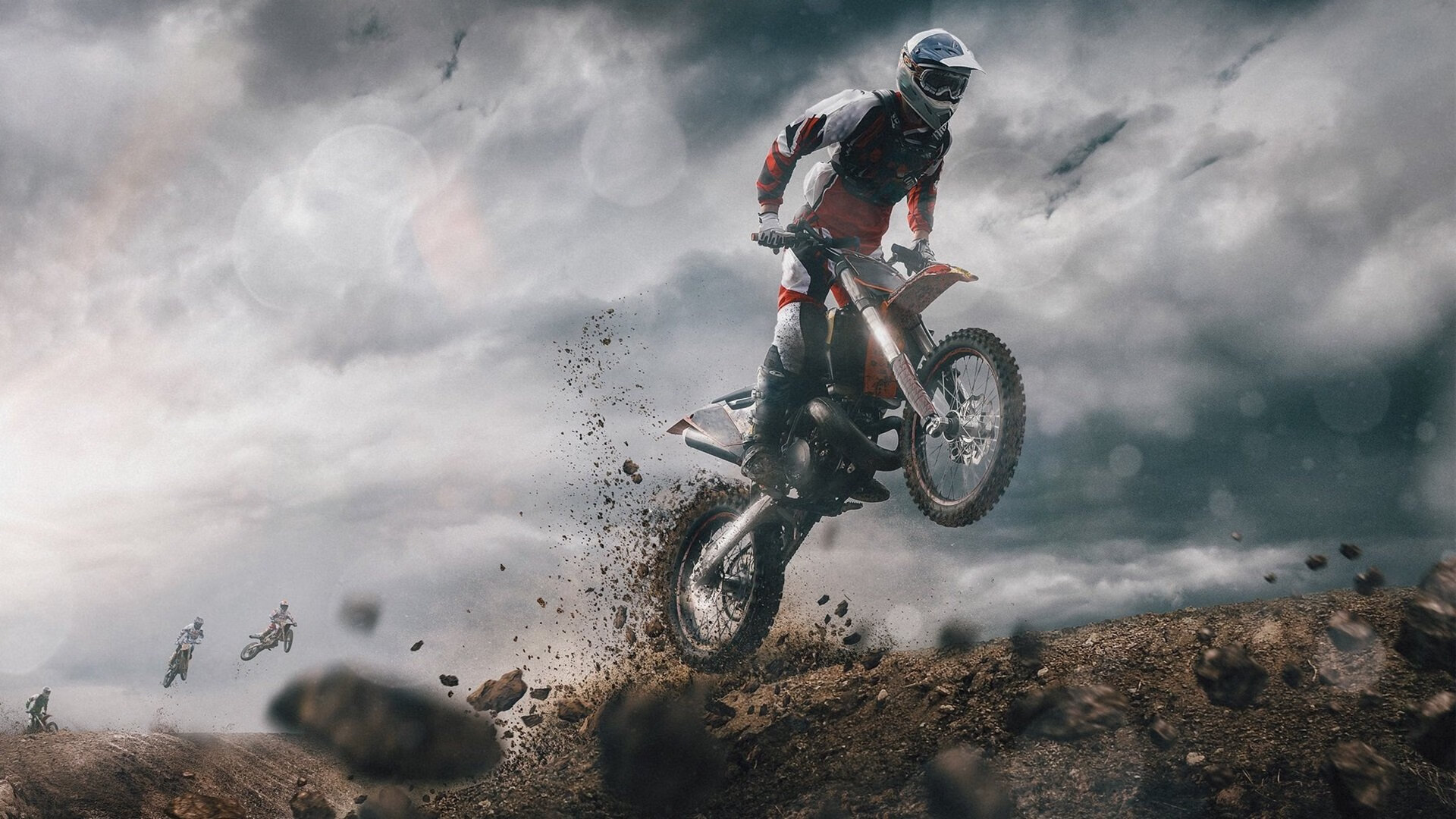 李梓嘉领军，中国队3-0碾压印尼队，展现羽坛新格局