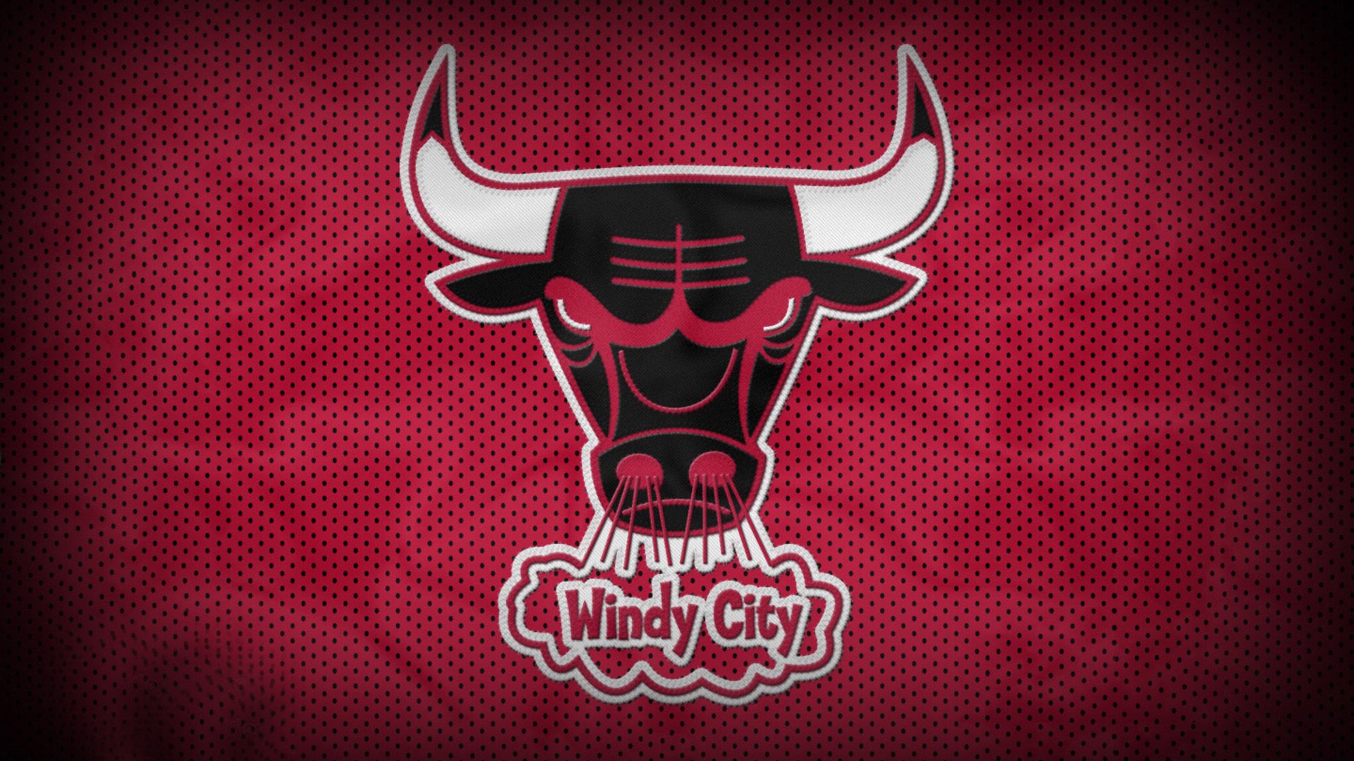 赛道上的逆袭，红牛二队鏖战梅赛德斯，诺里斯惊艳四座