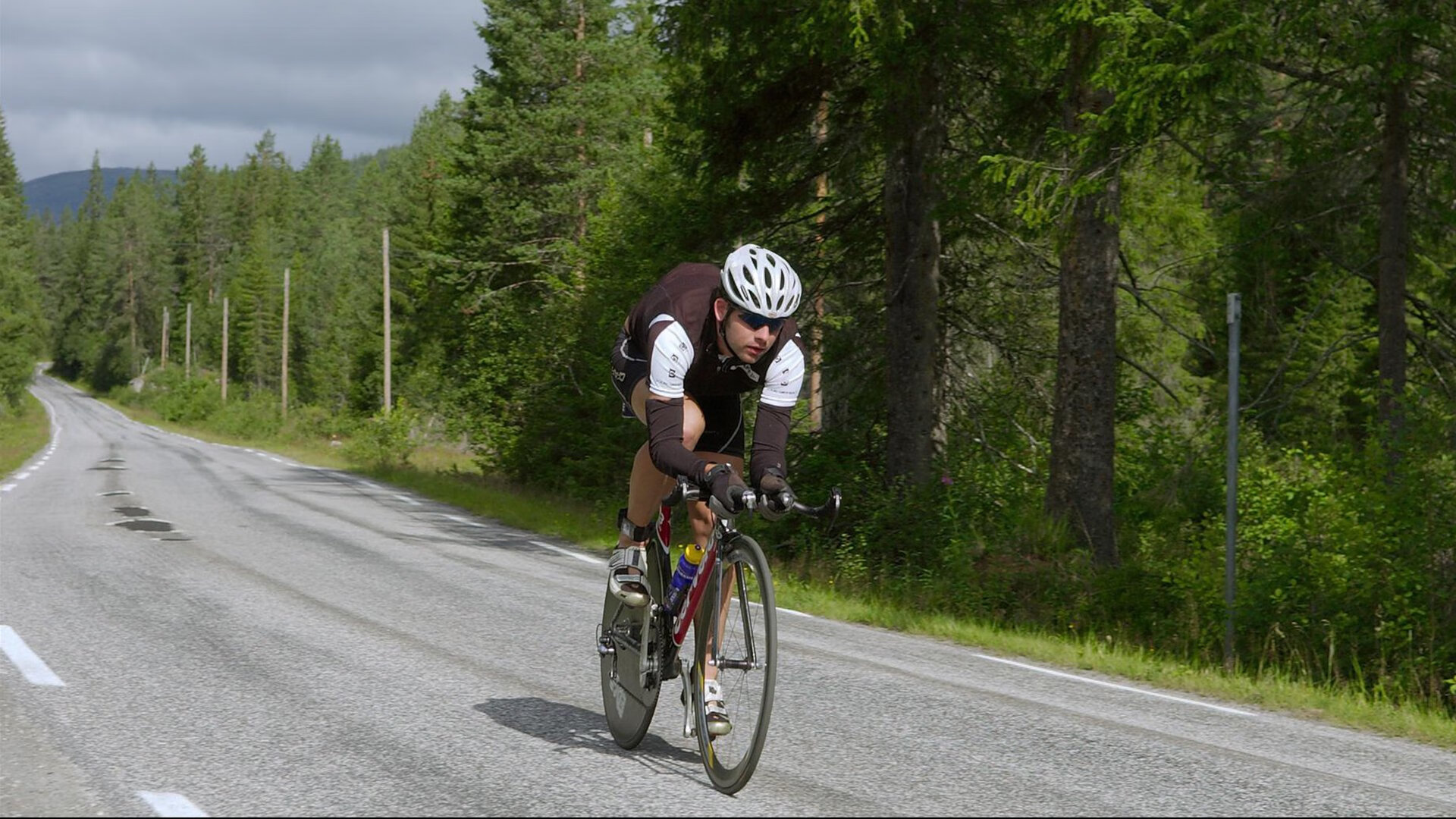 法网绝杀美网，梅德韦杰夫点燃赛场的战术革命与精神火焰