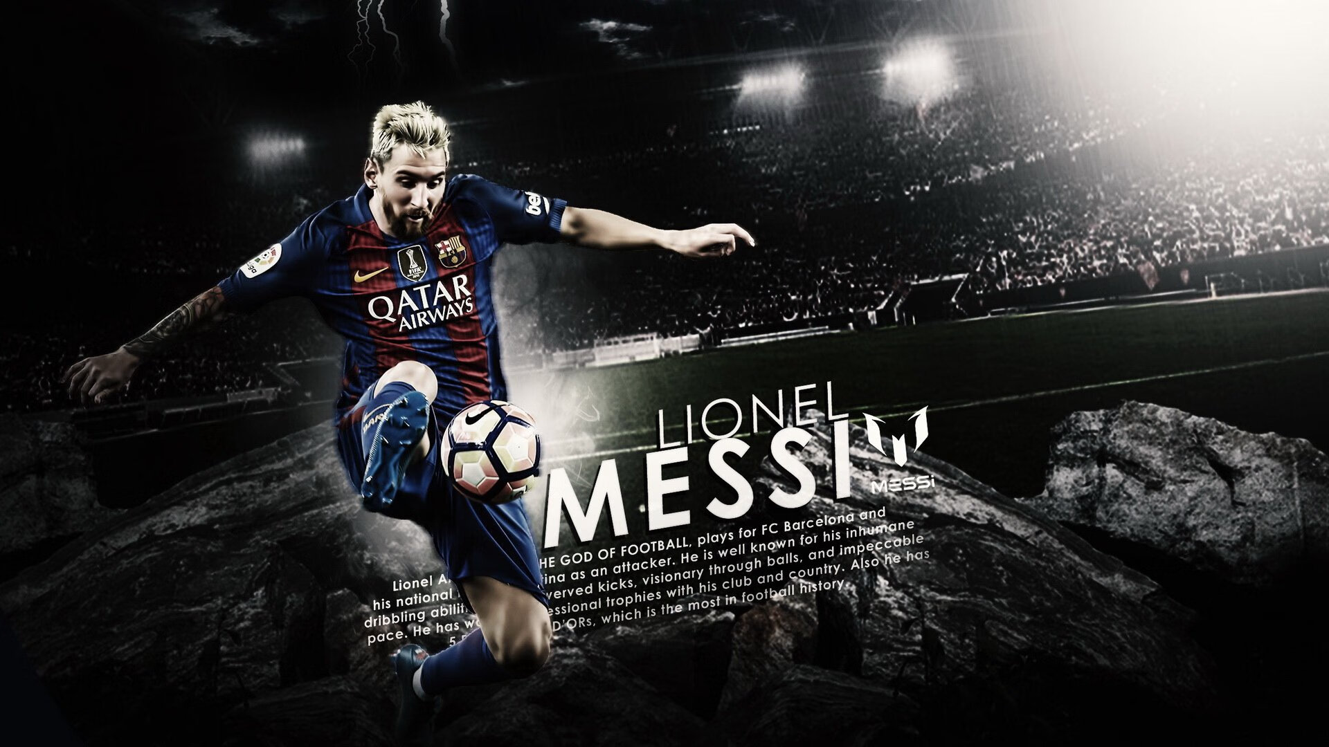 华沙奇迹夜，奥恰洛夫独揽狂澜，波兰队惊天逆转瑞典队