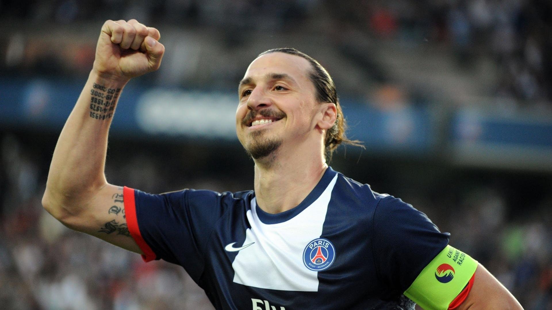 赛道上的火焰，雷诺逆袭与汉密尔顿的激情时刻