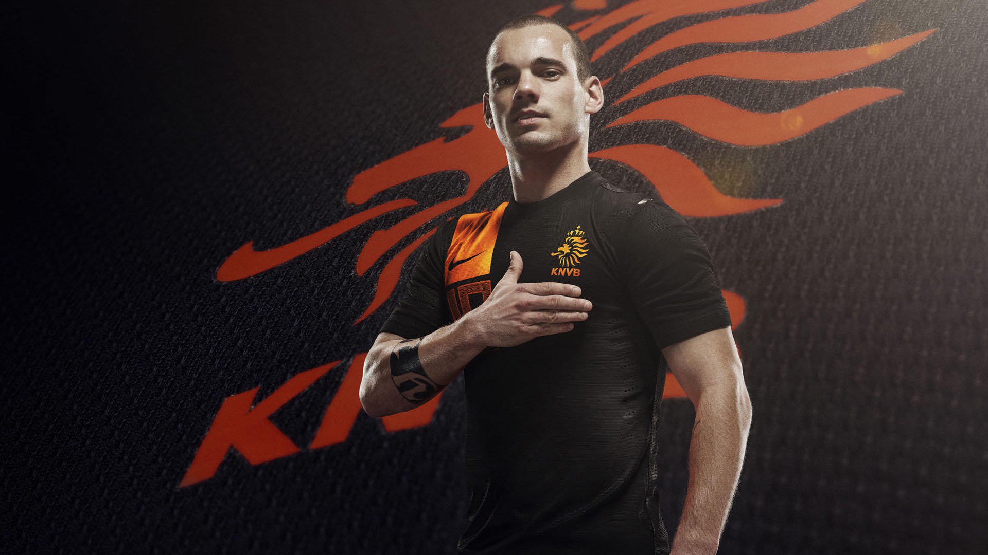 克罗地亚鏖战切尔西，加维的战术魔法如何撕裂蓝军防线