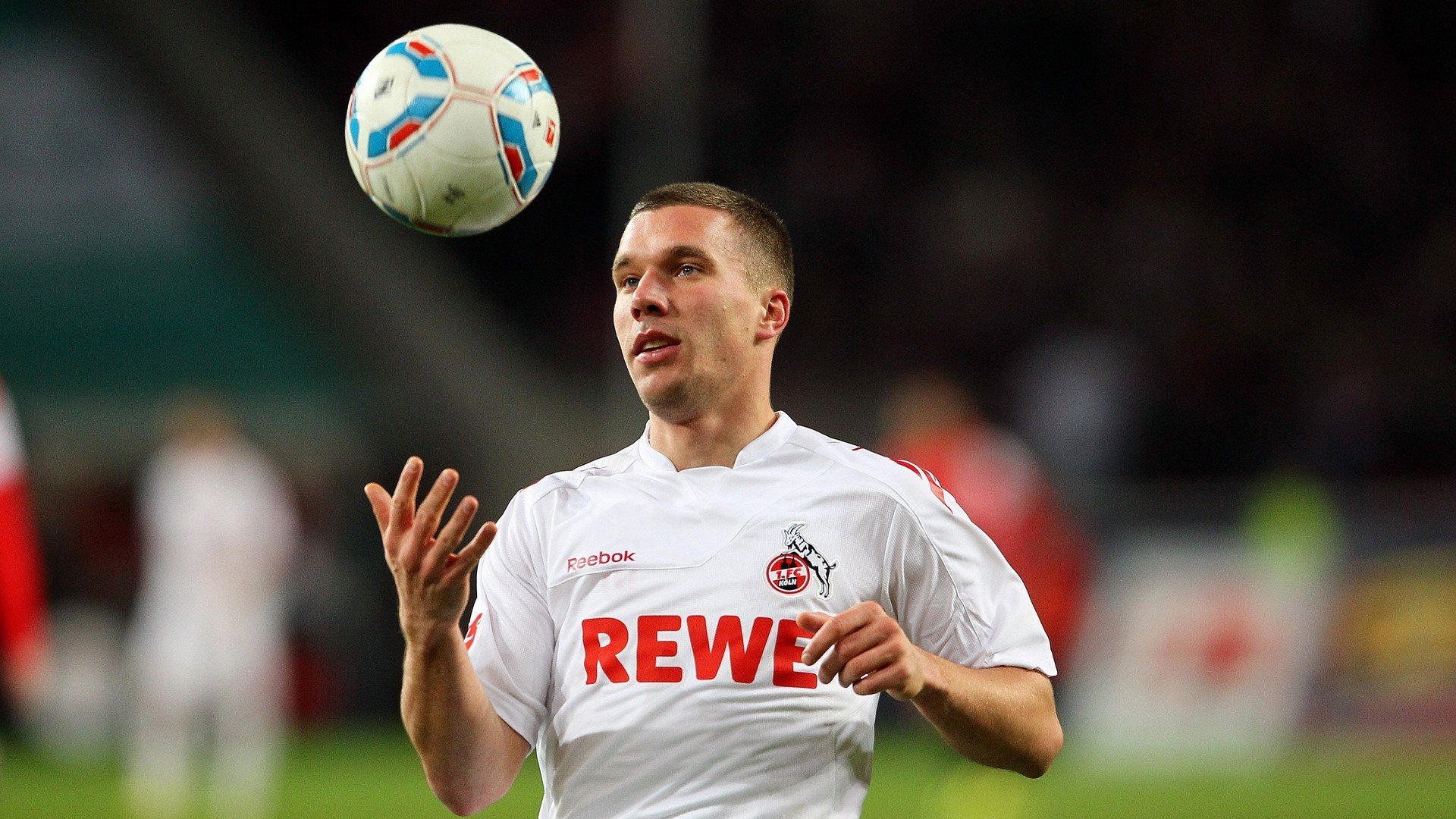 跨越洲际的足球寓言，国际米兰完胜哥伦比亚，苏亚雷斯一锤定音