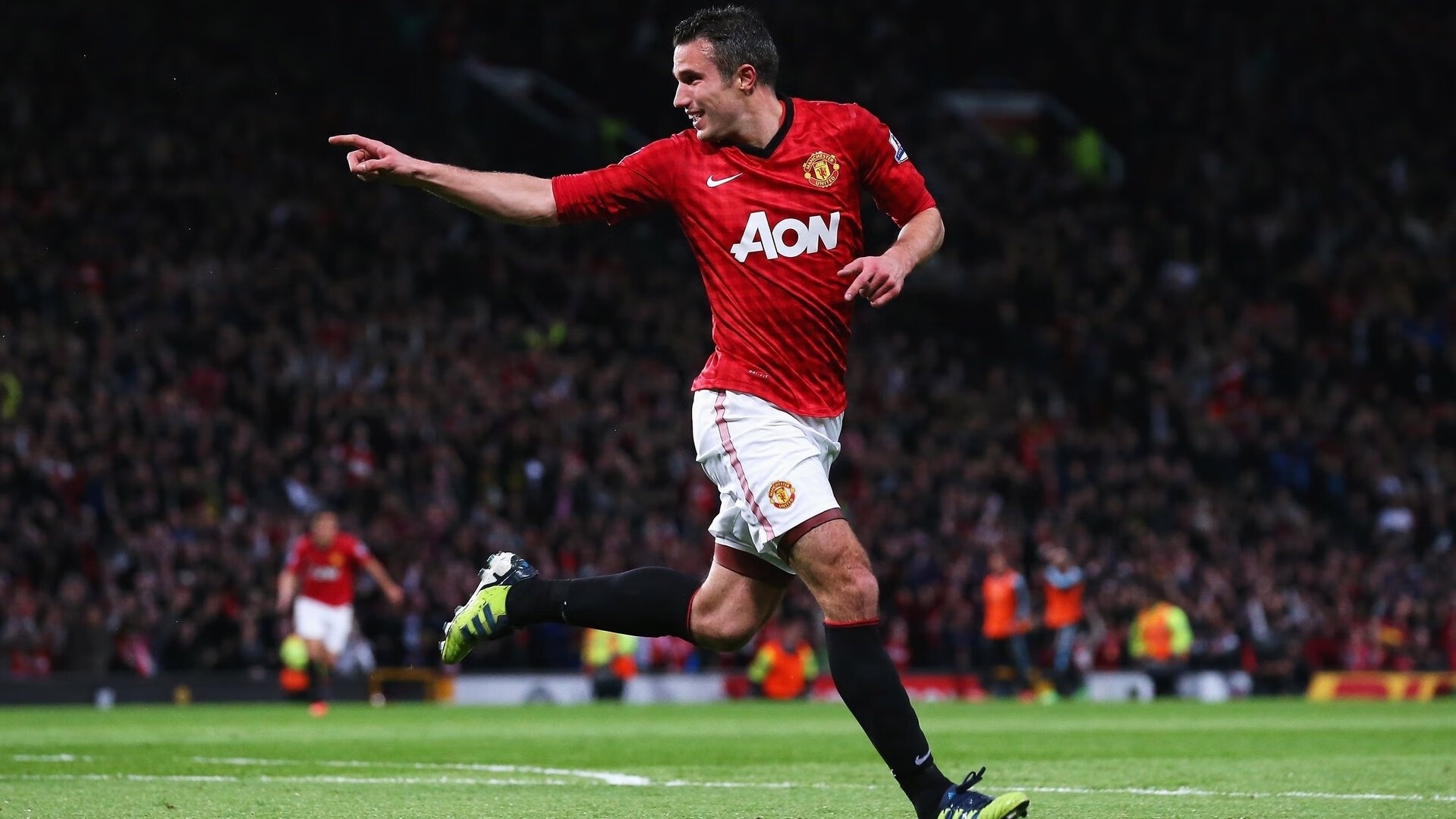 上海风暴席卷津门，麦科勒姆独舞扛起全队碾压之势