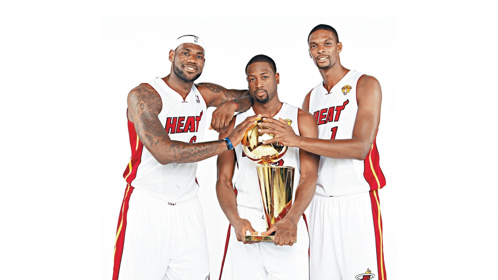 绿茵场上的绝对法则，姆巴佩的统治与乌拉圭式绝杀—足球世界没有曼联例外