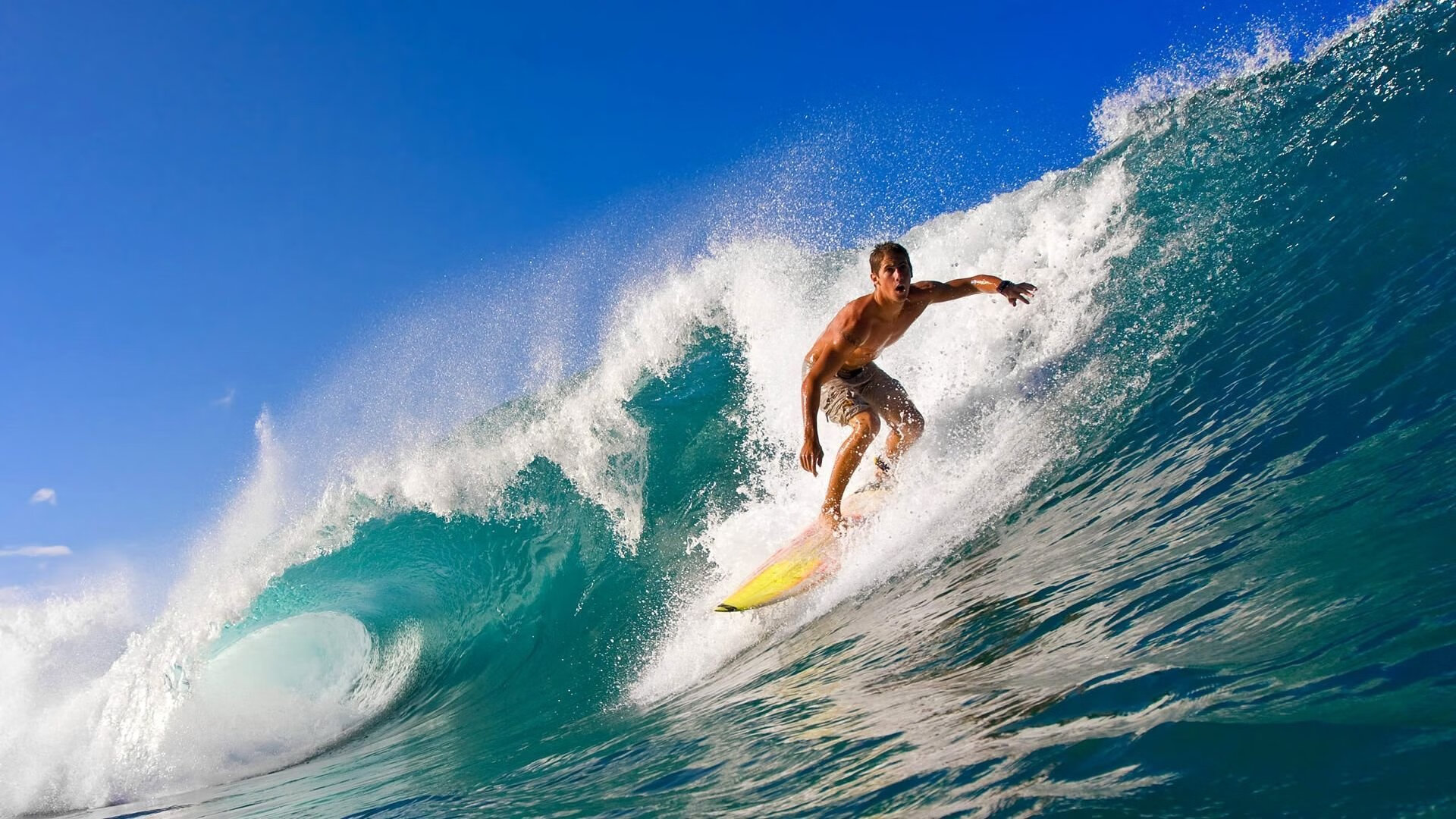 马琳运筹帷幄，法国队鏖战力克印度队—一场技术与意志的终极较量