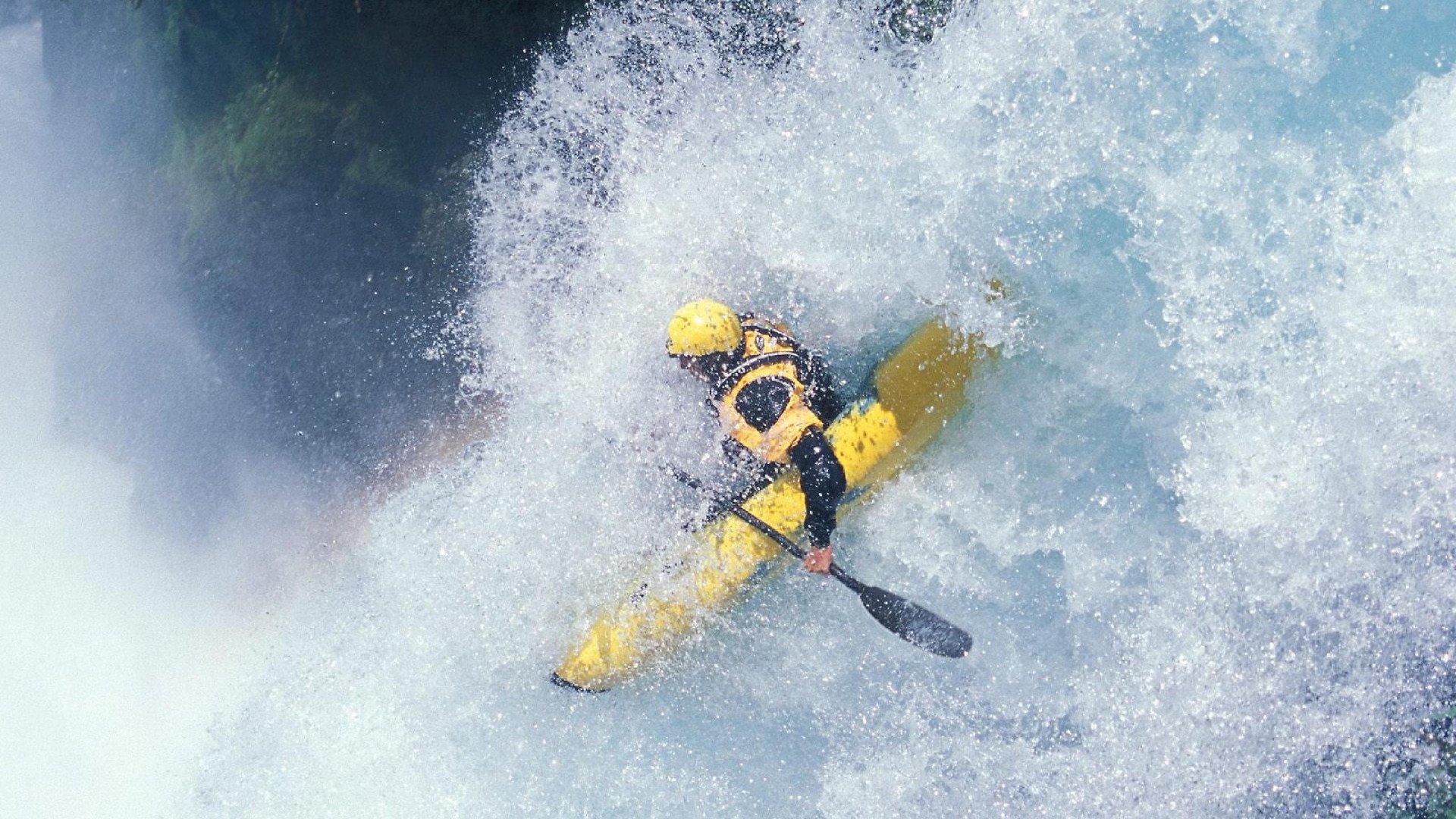 爱游戏官网-绝境中的舞步，保罗末节封神，步行者逆转爵士谱写传奇