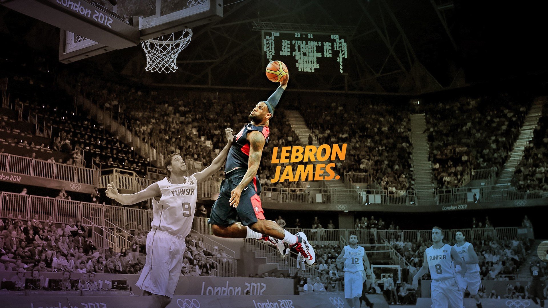 AYX官方直播-逆转的艺术，兹维列夫以蒙特卡洛之剑，刺破美网心魔