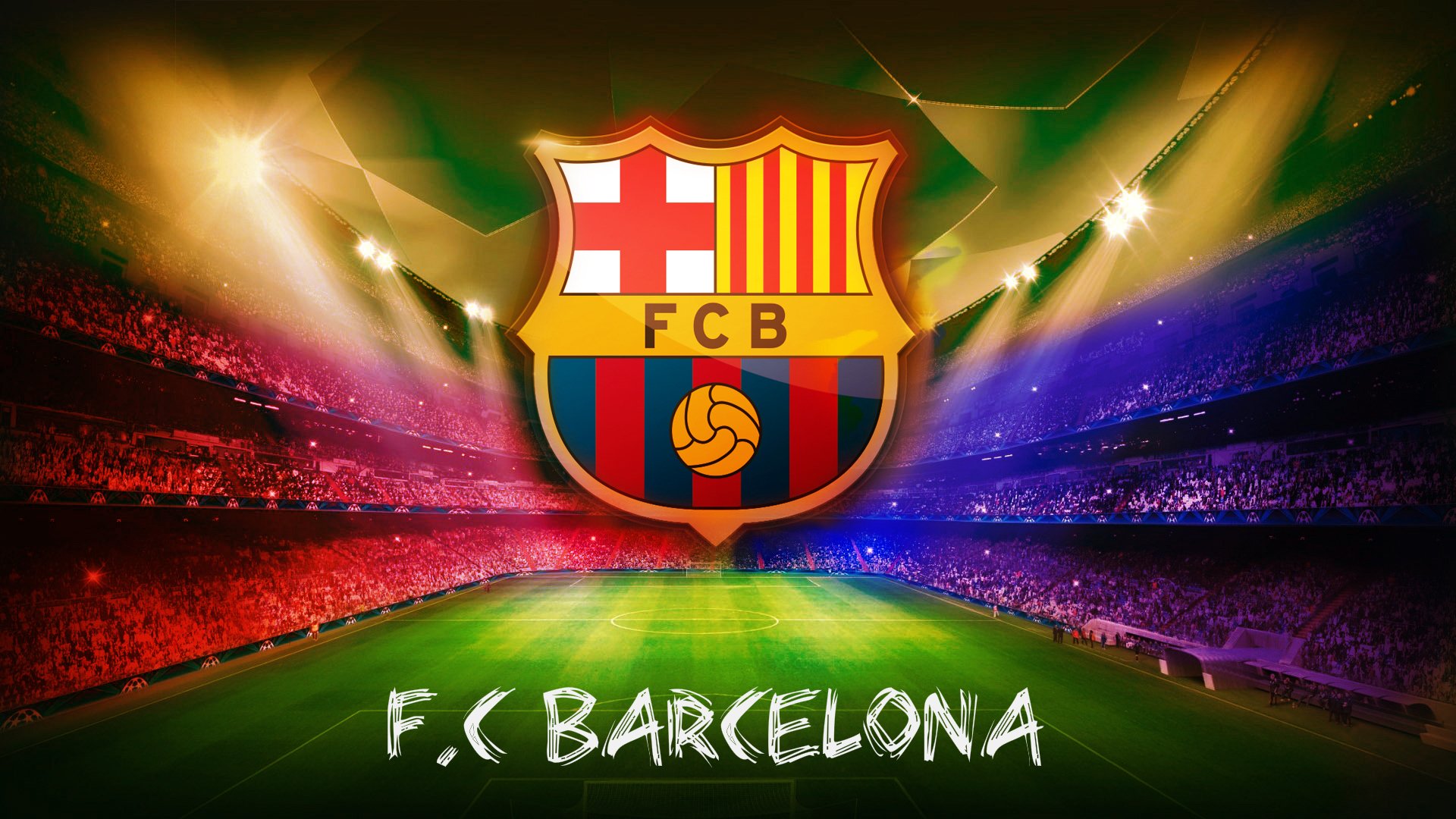 赛场奇迹，雄鹿翻盘上海队，米切尔点燃全场激情