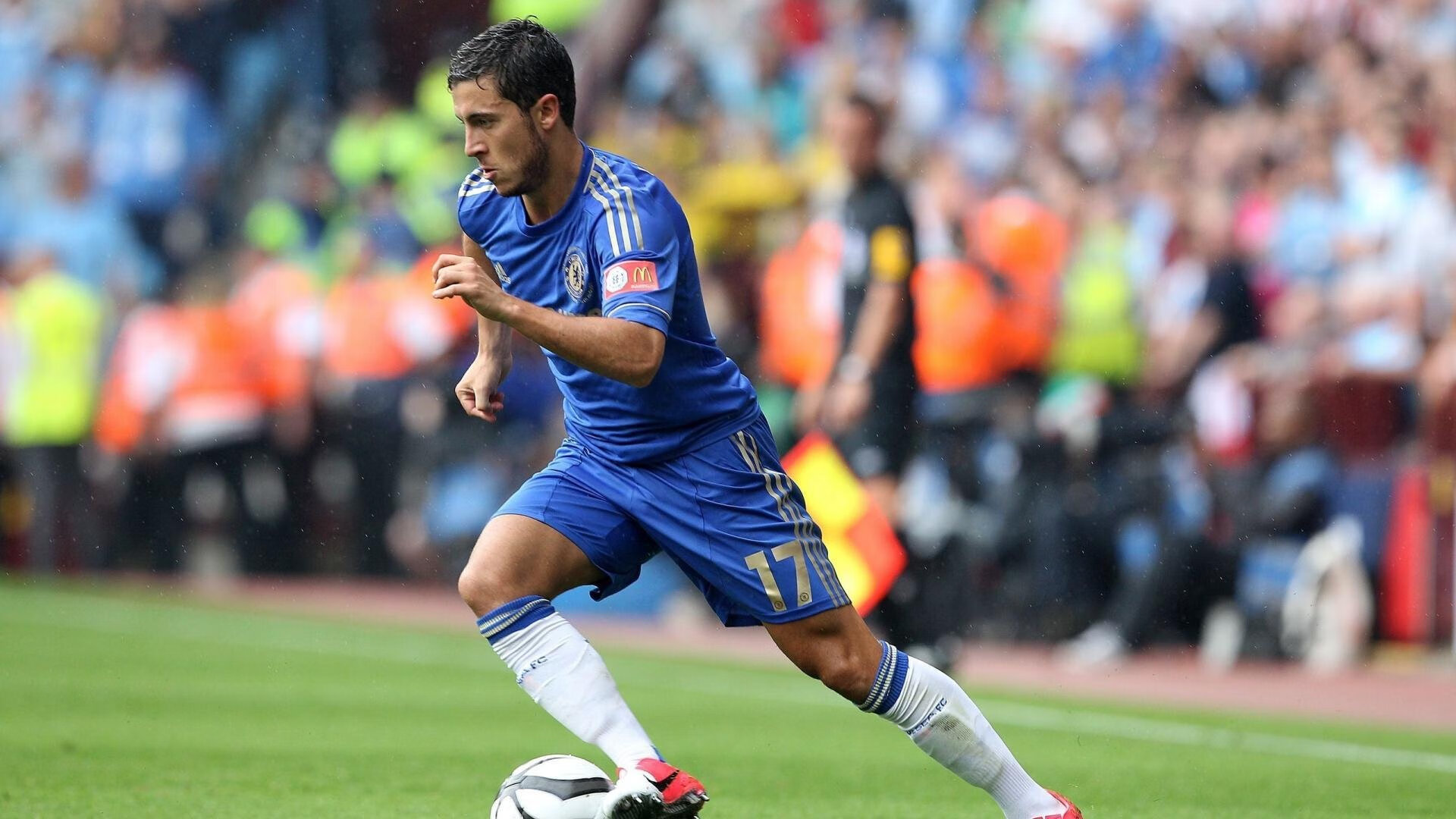 绝境咆哮，灰熊逆袭上海队，克莱·汤普森点燃跨洋篮球圣火