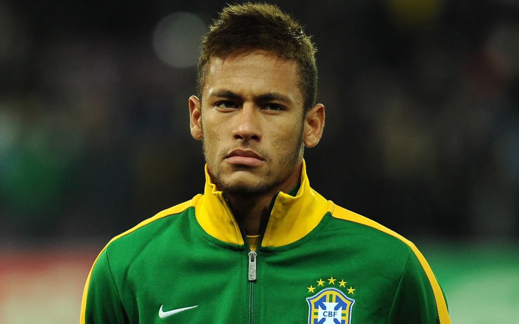 唯一焦点,2026世界杯预演,C罗火线领航丹麦碾压阿联酋,书写不败神话