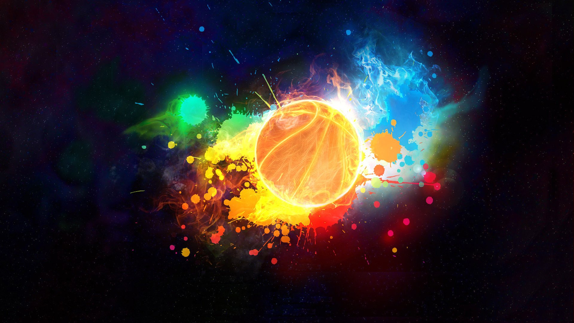 孤星闪耀的瞬间,当马丁内利在玻利维亚高原接管世界