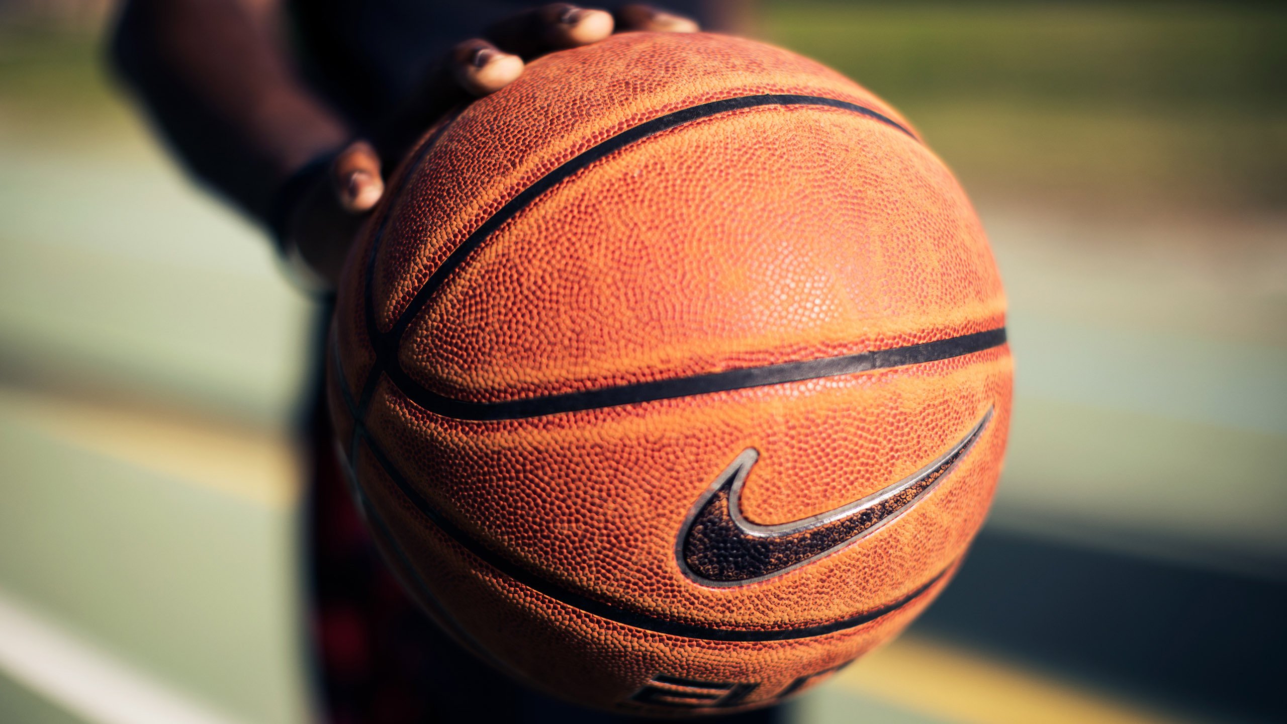 王者之刃,刺破雷霆—唯一性的瞬间,铸就意甲与NBA的双重神话