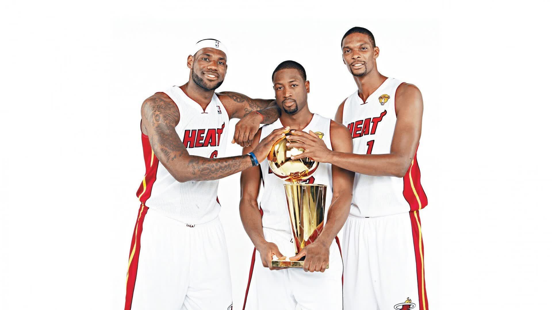 论唯一性—当罗马的理性碾过英格兰的浪漫，卡拉斯科以全能定义了不可复制的夜晚